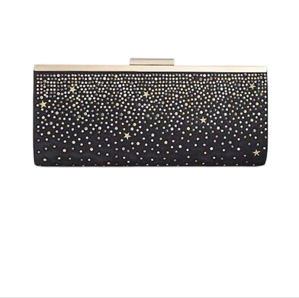 INC Purse